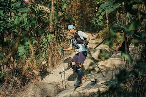 BIB: 
                            <button type="button" onclick="openModal(25995163)" class="btn btn-primary btn-sm float-right btn-popup" data-toggle="modal" data-target=".modal-high-quality">
                        <i class="fas fa-shopping-cart"></i> Add to Cart
                    </button>
                                            <button type="button" onclick="isThisMe(25995163, true)" class="btn btn-success btn-sm float-right btn-popup btn-isme hidden" data-toggle="tooltip" data-placement="bottom" title="นี่คือรูปของคุณใช่ไหม คลิกที่นี่เพื่อเอาเข้าอัลบั้ม">
                        <i class="fas fa-plus"></i> Add to album
                    </button>
                    <button type="button" onclick="isThisMe(25995163, false)" class="btn btn-warning btn-sm float-right btn-popup btn-isnotme hidden">
                        <i class="fas fa-ban"></i> Remove from album
                    </button>